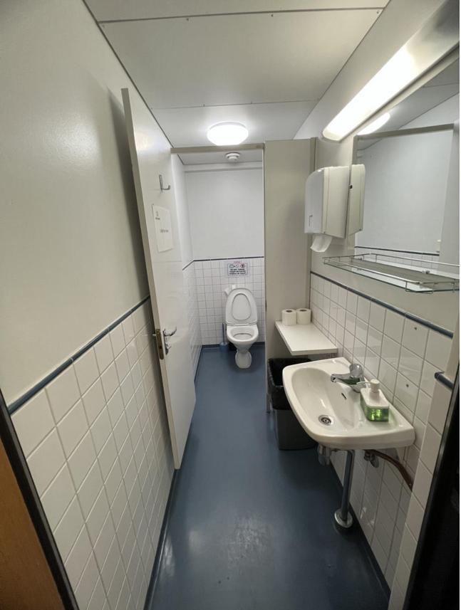 Hmi Smart Group 0227 Hostel Helsinki Kültér fotó